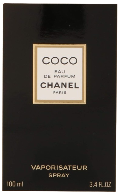 Chanel Coco EDP Feminino 100ml