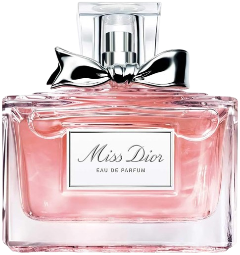 Dior Miss Dior EDP Feminino 100ml
