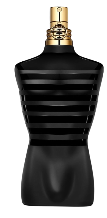 Jean Paul Gaultier Le Male Le Parfum Masculino 125ml