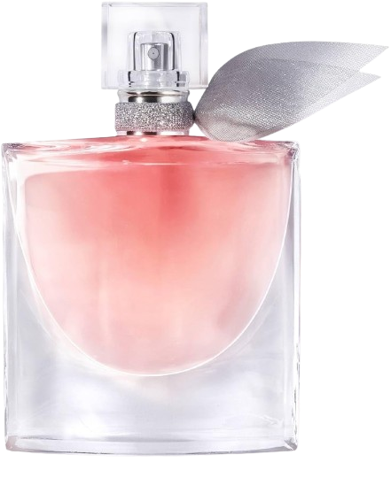 Lancôme La Vie Est Belle EDP Feminino 50ml