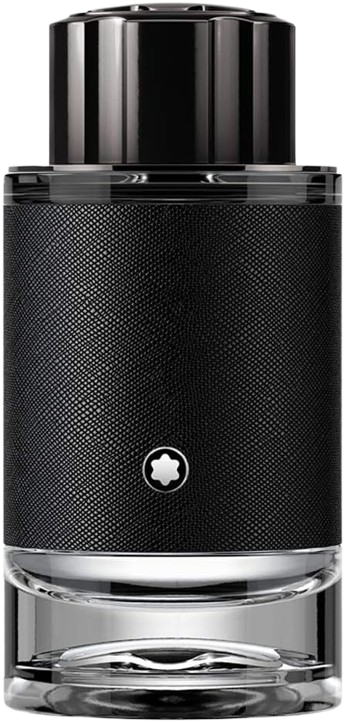 Montblanc Explorer EDP Masculino 100ml
