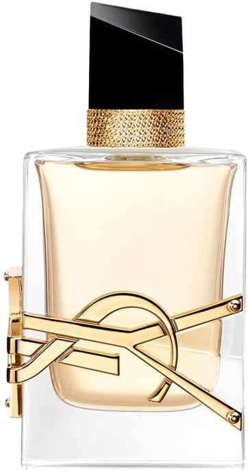 Yves Saint Laurent Libre EDP Feminino 90ml